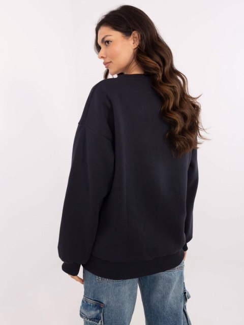 Bluza EM-BL-617-16.01X