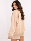 Bluza EM-BL-617-16.01X