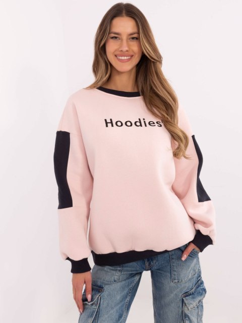 Bluza EM-BL-983.10X