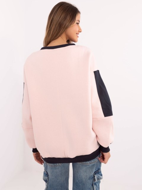 Bluza EM-BL-983.10X