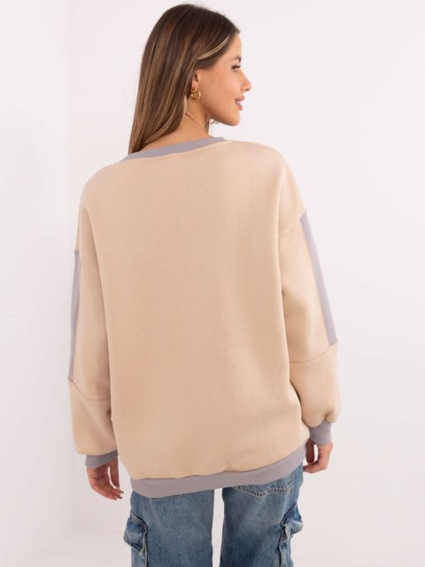 Bluza EM-BL-983.10X