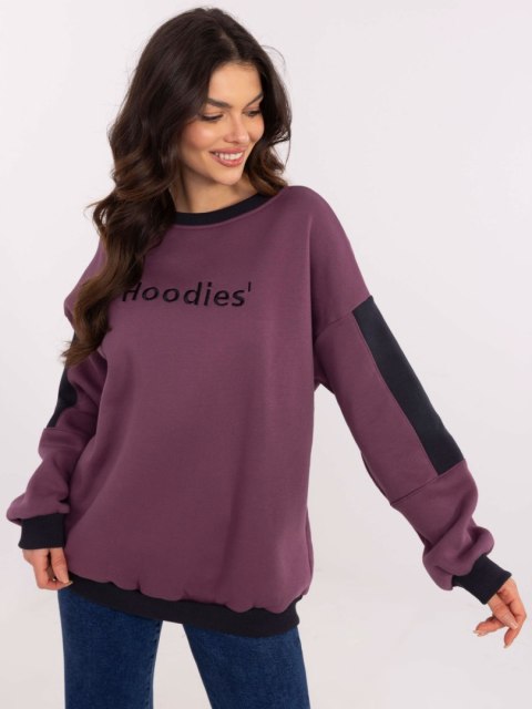 Bluza EM-BL-983.10X