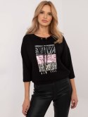Bluzka CLM-BZ-1270.39P