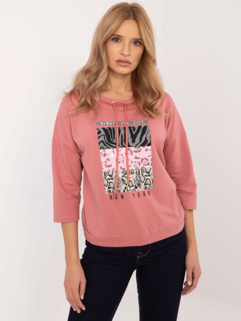 Bluzka CLM-BZ-1270.39P