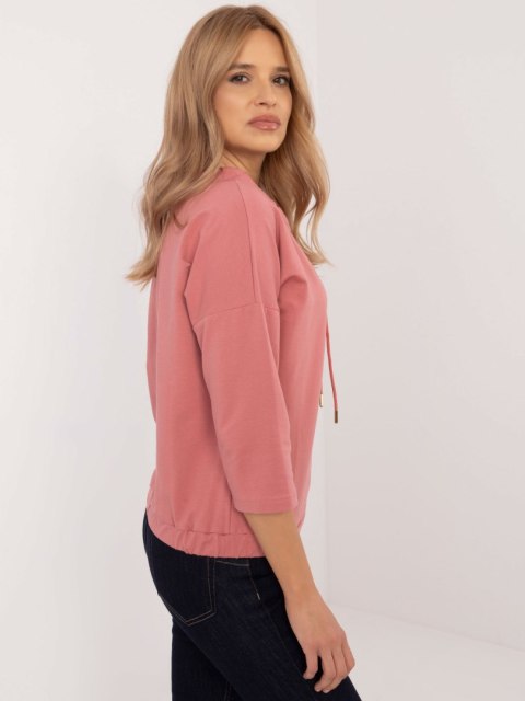 Bluzka CLM-BZ-1270.39P