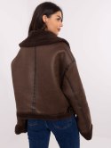 Kurtka NM-KR-D5620-3.30