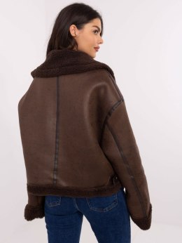Kurtka NM-KR-D5620-3.30