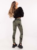 Leginsy NM-LG-AB622.15X