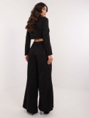 Spodnie DHJ-SP-A8251.00