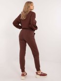 Spodnie dresowe CLM-DR-1275.30