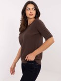 Sweter DHJ-SW-9316.02P