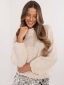 Sweter MI-SW-1311.31