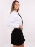 Szorty DHJ-SD-A8757.92P