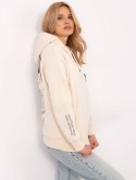 Bluza D10600T02420L