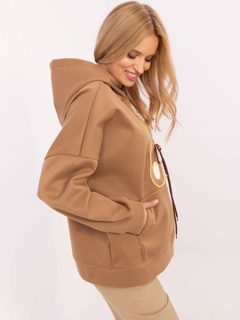 Bluza DHJ-BL-A8695.65P