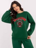 Bluza EM-BL-617-15.51P