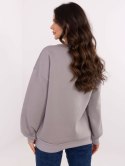 Bluza EM-BL-617-15.51P
