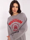 Bluza EM-BL-617-15.51P