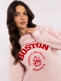 Bluza EM-BL-617-15.51P