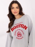 Bluza EM-BL-617-15.55P