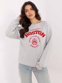 Bluza EM-BL-617-15.55P