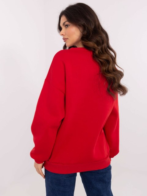Bluza EM-BL-617-15.55P