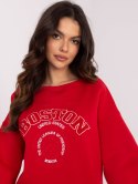 Bluza EM-BL-617-15.55P