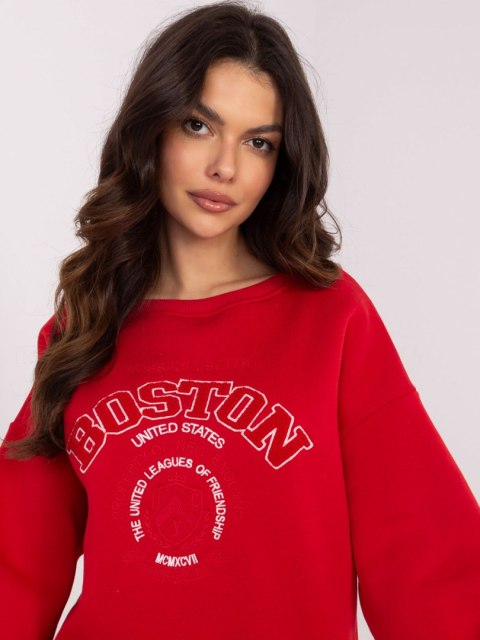 Bluza EM-BL-617-15.55P