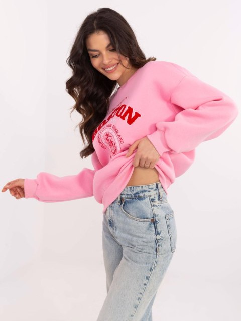 Bluza EM-BL-617-15.55P