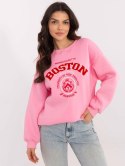 Bluza EM-BL-617-15.55P