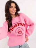 Bluza EM-BL-617-15.55P