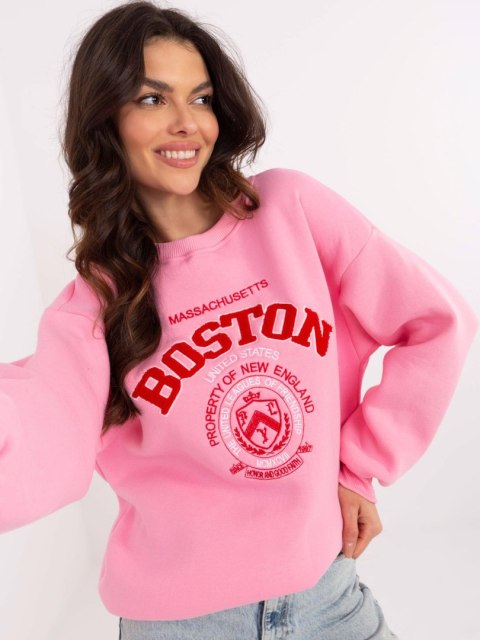 Bluza EM-BL-617-15.55P