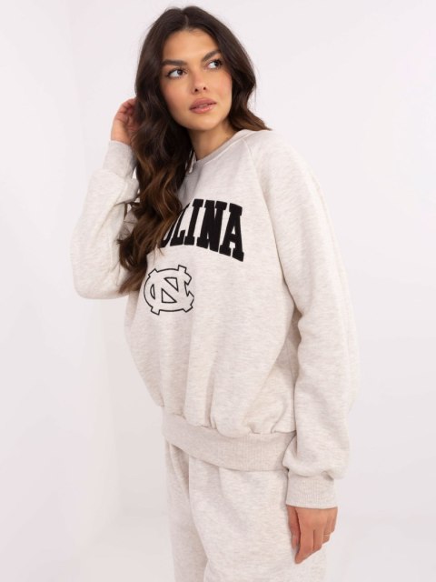 Bluza EM-BL-857-1.26X