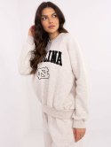 Bluza EM-BL-857-1.26X