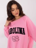 Bluza EM-BL-857-1.26X