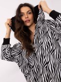 Bluza EM-BL-875.27