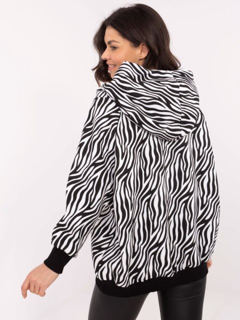 Bluza EM-BL-875.27