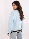 Bluza EM-BL-892.83P