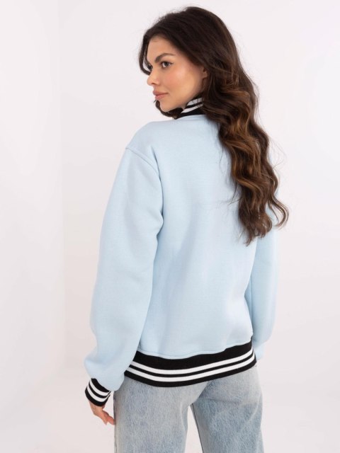 Bluza EM-BL-892.83P
