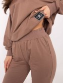 Komplet EM-KMPL-846.97