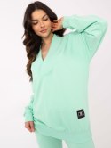 Komplet EM-KMPL-846.97