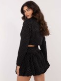 Spódnica DHJ-SD-A8669.27