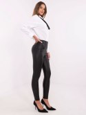 Spodnie NM-SP-AM-0103.50