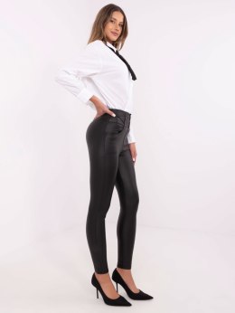Spodnie NM-SP-AM-0103.50