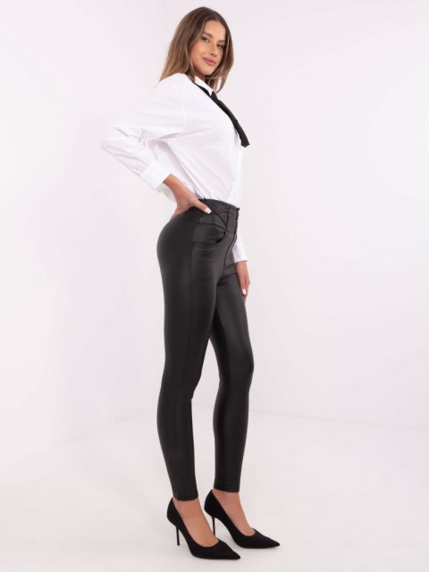 Spodnie NM-SP-AM-0103.50