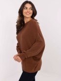 Sweter DHJ-SW-8862.91