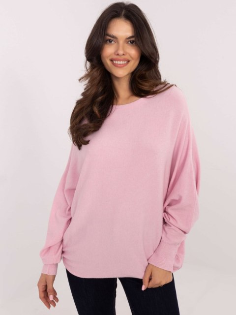 Sweter DHJ-SW-8862.91