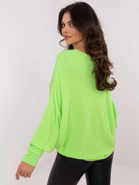 Sweter DHJ-SW-8862.91