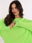 Sweter DHJ-SW-8862.91