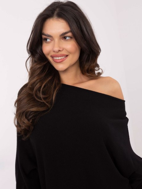 Sweter DHJ-SW-8862.91